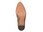 Marco Tozzi - Stiefel - Grau 