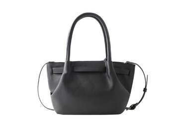 Marco Tozzi - Handtasche - Schwarz