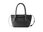 Marco Tozzi - Handtasche - Schwarz 