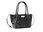 Marco Tozzi - Handtasche - Schwarz 