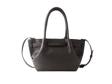 Marco Tozzi - Handtasche - Braun