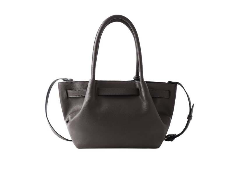 Marco Tozzi - Handtasche - Braun 