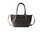 Marco Tozzi - Handtasche - Braun 