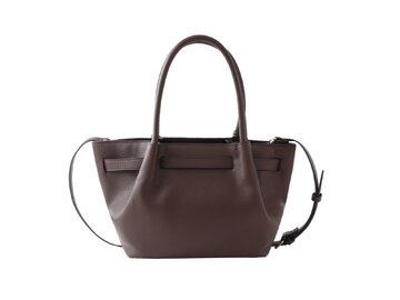 Marco Tozzi - Handtasche - Bordeaux
