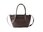 Marco Tozzi - Handtasche - Bordeaux 