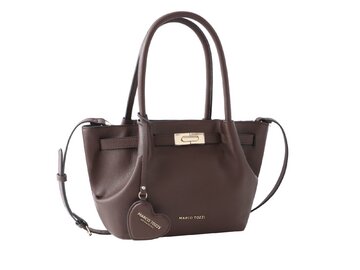 Marco Tozzi - Handtasche - Bordeaux