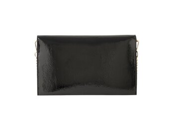 Marco Tozzi - Handtasche - Schwarz