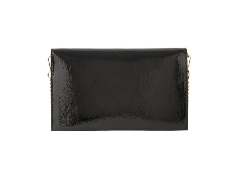 Marco Tozzi - Handtasche - Schwarz 