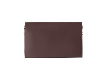 Marco Tozzi - Handtasche - Bordeaux