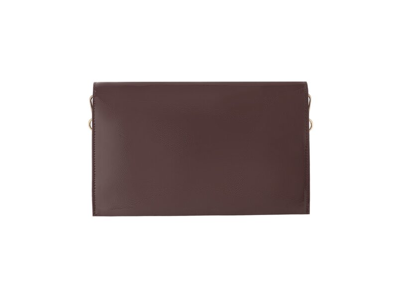 Marco Tozzi - Handtasche - Bordeaux 