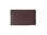 Marco Tozzi - Handtasche - Bordeaux 
