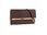 Marco Tozzi - Handtasche - Bordeaux 