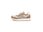 Woden - Rigmor Heritage - Beige 