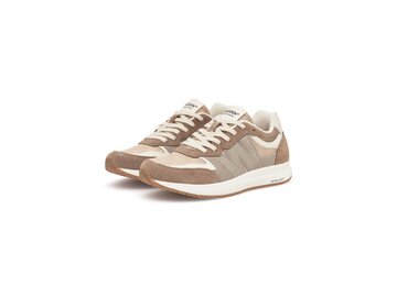 Woden - Rigmor Heritage - Beige