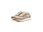 Woden - Rigmor Heritage - Beige 