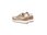 Woden - Rigmor Heritage - Beige 