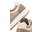 Woden - Rigmor Heritage - Beige 