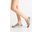 Woden - Rigmor Heritage - Beige 