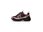 Woden - Selma Waterproof - Rot 