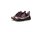 Woden - Selma Waterproof - Rot 