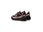 Woden - Selma Waterproof - Rot 