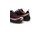 Woden - Selma Waterproof - Rot 