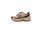 Woden - Selma Waterproof - Beige 