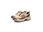 Woden - Selma Waterproof - Beige 