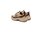 Woden - Selma Waterproof - Beige 