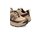 Woden - Selma Waterproof - Beige 