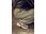 Woden - Selma Waterproof - Beige 