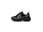 Woden - Selma Waterproof - Schwarz 