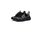Woden - Selma Waterproof - Schwarz 