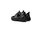 Woden - Selma Waterproof - Schwarz 