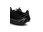 Woden - Selma Waterproof - Schwarz 