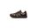 Woden - Rigmor Suede - Braun 