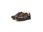 Woden - Rigmor Suede - Braun 