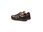 Woden - Rigmor Suede - Braun 
