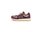 Woden - Rigmor Suede - Rot 