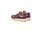 Woden - Rigmor Suede - Rot 