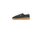 Tommy Hilfiger - Mu The Greenwich Edge Suede - Blau 