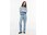 Tommy Hilfiger - Mu The Greenwich Edge Suede - Blau 