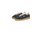 Tommy Hilfiger - Mu The Greenwich Edge Suede - Blau 