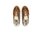 Tommy Hilfiger - Mu The Greenwich Edge Suede - Braun 