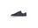 Tommy Hilfiger - Th Chic Low Vulc - Blau 