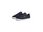Tommy Hilfiger - Th Chic Low Vulc - Blau 