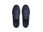 Tommy Hilfiger - Th Chic Low Vulc - Blau 
