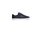 Tommy Hilfiger - Th Chic Low Vulc - Blau 