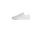 Tommy Hilfiger - Th Chic Low Vulc - Wei&szlig; 