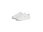 Tommy Hilfiger - Th Chic Low Vulc - Wei&szlig; 